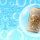 Ranch Rider Spirits Co. ranch water seltzer, The Buck flavor